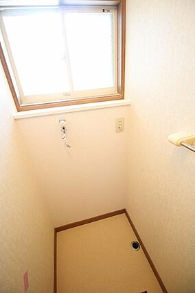 コンフォート元町_内装_4