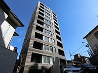 神奈川県横浜市西区宮崎町：物件画像／株式会社ハウスメイトショップ　川崎店