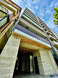 SYFORME　SHIROKANE-TAKANAWA