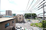景色