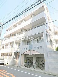 コスモ隅田アクティ