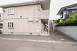 サンライズヒル・セキ