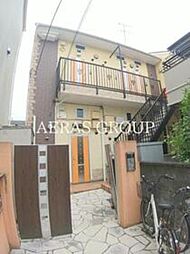 ユナイト小田ジャン ピエール