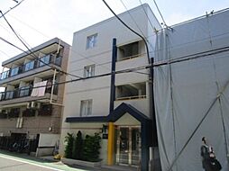 東京都町田市中町の郵便番号 Navitime