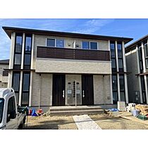 三国ヶ丘residenceD棟  ｜ 大阪府堺市堺区北三国ヶ丘町７丁（賃貸テラスハウス2LDK・1階・66.24㎡） その23