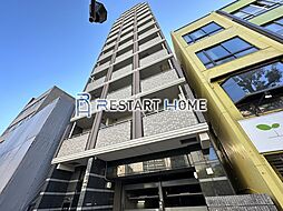 CITYSPIRE神戸元町II