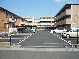 ハイツタートルヒルＡ 00105 ｜ 千葉県野田市山崎2699-199（賃貸マンション1K・1階・27.18㎡） その14