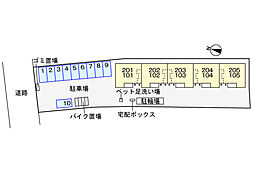 13 / 25