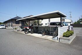 Ｃａｓａ　ｅｎｓｏｌｅｉｌｌｅ　Ｄ 00101 ｜ 栃木県下野市下石橋466-1（賃貸一戸建2LDK・1階・60.90㎡） その1