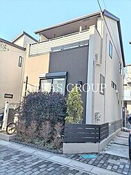 大宮駅 15.8万円