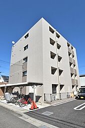 JR横浜線 相模原駅 徒歩13分