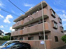 🉐敷金礼金0円！🉐エバンジェル