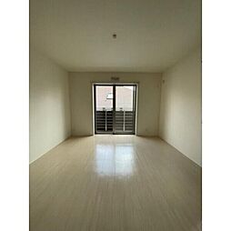 JR東海道・山陽本線 灘駅 徒歩14分の賃貸アパート 2階1LDKのリビング/ダイニング