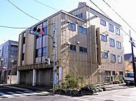 東京都三鷹市下連雀6丁目：物件画像／アエラス調布店 （株式会社アエラス.PR）