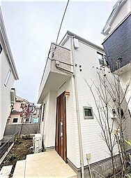 Kolet西調布