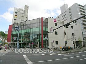 ミラージュパレス本町東レジデンス  ｜ 大阪府大阪市中央区内本町２丁目（賃貸マンション1K・7階・25.75㎡） その17