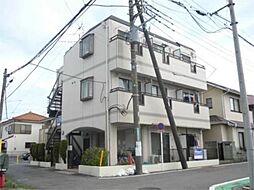 🉐敷金礼金0円！🉐横浜線 淵野辺駅 徒歩12分