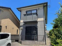 セフィラ三川