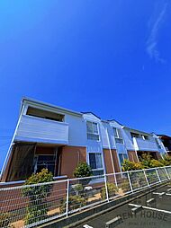 🉐敷金礼金0円！🉐オニオンハイツ