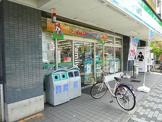 セレブラシオン_周辺_2