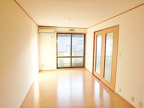 上の台エクセル_内装_0