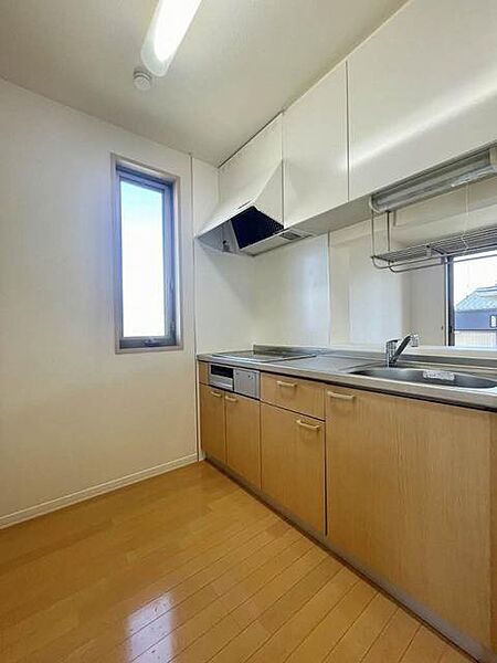 apartment 岩手県紫波郡矢巾町大字又兵エ新田第４地割348
又兵エ新田の賃貸情報を見る
物件地図