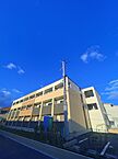大阪府泉佐野市高松東2丁目：物件画像／株式会社RENT　HOUSE　sumicaFC　泉佐野店