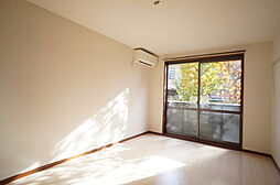 メゾン　ドゥ　コリーヌ 102 1階1Kのリビング/ダイニング