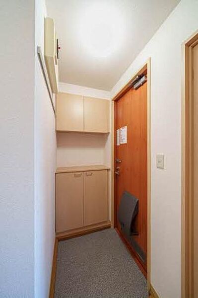 apartment 宮城県加美郡加美町字一本杉115-1
一本杉の賃貸情報を見る
物件地図