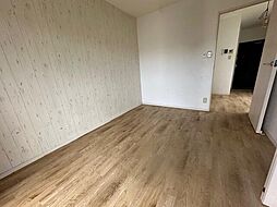 アヴェーシア玉川学園 1階1Kのリビング/ダイニング