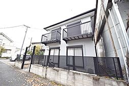 東京都東村山市富士見町1丁目2 54 住所を探す Navitime