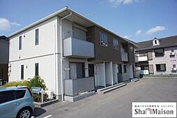 コモア浅香Ｂ