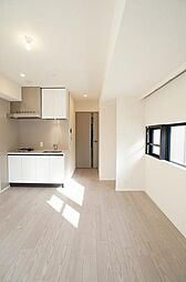 部屋画像_その他