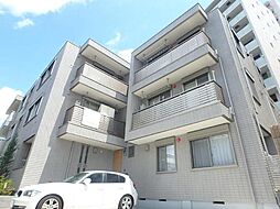 ＰＡＺ　ＰＵＥＮＴＥ 302