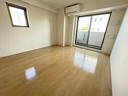 JR京浜東北・根岸線 王子駅 徒歩6分の賃貸マンション 7階1Kのリビング/ダイニング