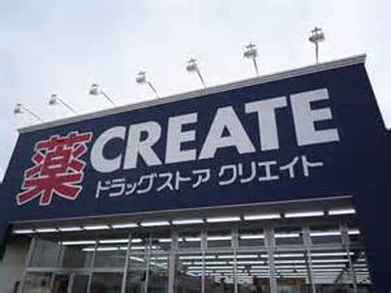 メゾン・ド・ヴァルセ_周辺_4