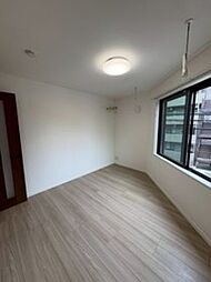 ＬＳｔａｇｅ宮崎台 2階1Kのリビング/ダイニング