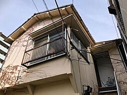 東京メトロ日比谷線 神谷町駅 徒歩3分