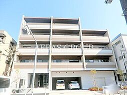 DIPS墨田リバーサイド