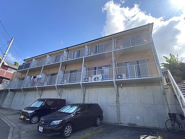 緑園ヒルズ 107 神奈川県横浜市泉区新橋町 賃貸アパート1k 1階 23 10 株式会社ｖａｌｏｒ 二俣川店 の詳細情報 賃貸スタイル 物件id