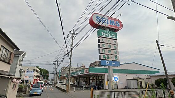 エイトフローラ_周辺_3
