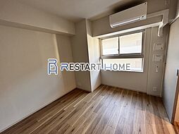 JR東海道・山陽本線 元町駅 徒歩8分の賃貸マンション 9階1Kのリビング/ダイニング