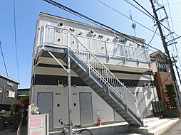 🉐敷金礼金0円！🉐小田急江ノ島線 桜ヶ丘駅 徒歩10分