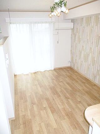 SunBricks〜サンブリックス〜_内装_0