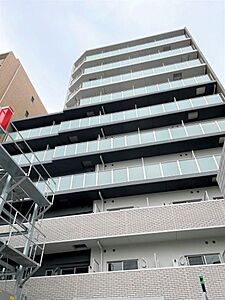 外観:外観・土地 外観:外観・土地