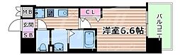 Osaka Metro今里筋線 蒲生四丁目駅 徒歩8分 1階/-