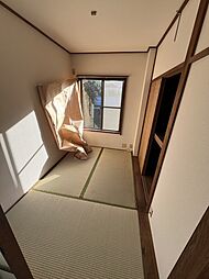 アゼリアコート平尾A棟 306 3階1Kのリビング/ダイニング