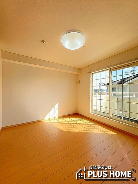 和歌山県和歌山市加納(賃貸アパート1LDK・2階・42.00㎡)の写真 その11