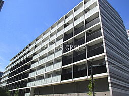 KDXレジデンス豊洲