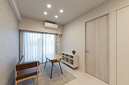 仙台市地下鉄東西線 青葉通一番町駅 徒歩6分の賃貸マンション 5階1LDKのリビング/ダイニング